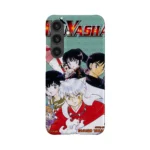 inuyasha vol17 slim iphone 17 pro max