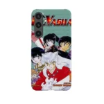 inuyasha vol17 slim iphone 17 pro max