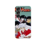 inuyasha vol17 slim iphone 17 pro max