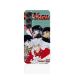 inuyasha vol17 slim iphone 17 pro max