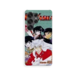 inuyasha vol17 slim iphone 17 pro max