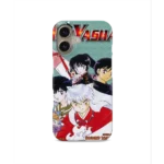 inuyasha vol17 slim iphone 17 pro max