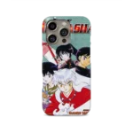 inuyasha vol17 slim iphone 17 pro max