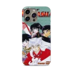 inuyasha vol17 slim iphone 17 pro max