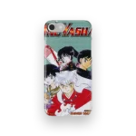 inuyasha vol17 slim iphone 17 pro max