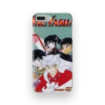 inuyasha vol17 slim iphone 17 pro max