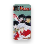 inuyasha vol17 slim iphone 17 pro max