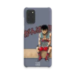 ippo vs ippo slim iphone 17 pro max