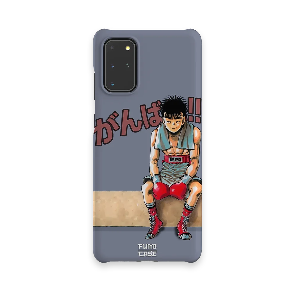 ippo vs ippo slim galaxy s20 plus ippo vs ippo slim galaxy s20 plus