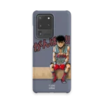 ippo vs ippo slim iphone 17 pro max