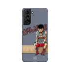 ippo vs ippo slim iphone 17 pro max