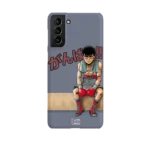 ippo vs ippo slim iphone 17 pro max