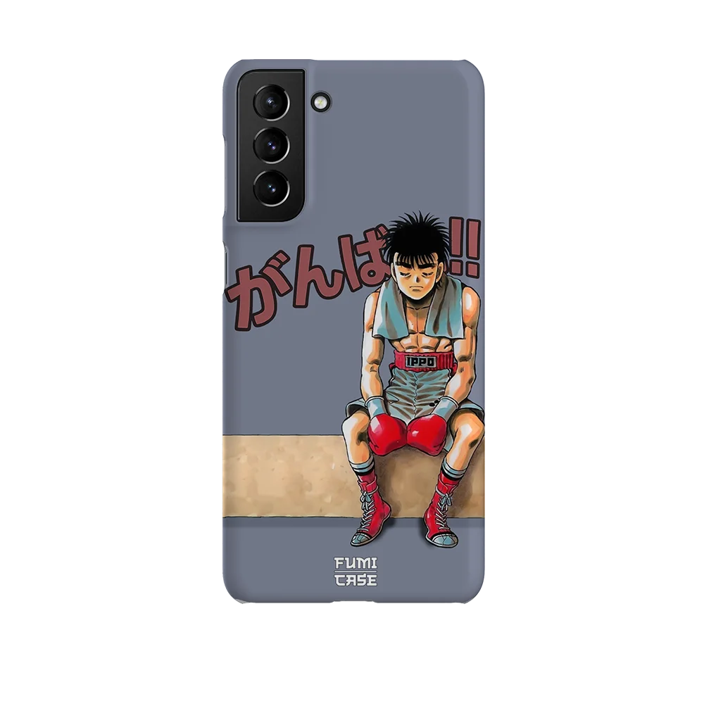 ippo vs ippo slim galaxy s21 plus ippo vs ippo slim galaxy s21 plus