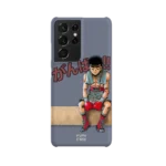 ippo vs ippo slim iphone 17 pro max