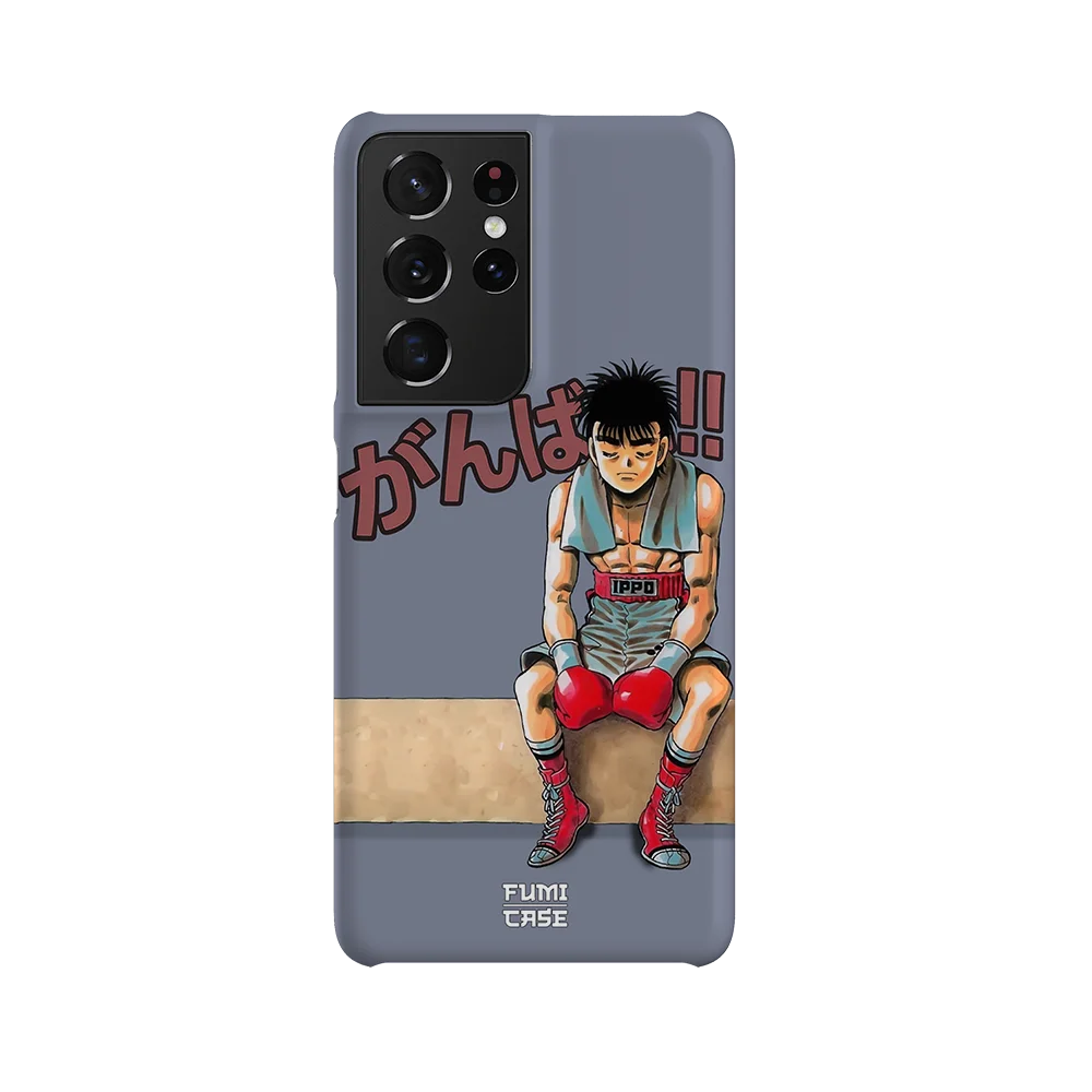 ippo vs ippo slim galaxy s21 ultra ippo vs ippo slim galaxy s21 ultra