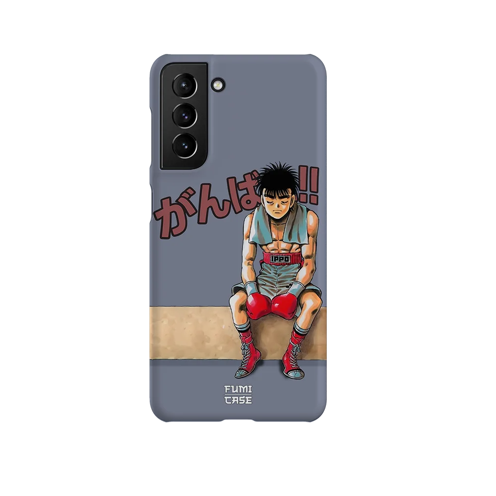 ippo vs ippo slim galaxy s21 ippo vs ippo slim galaxy s21