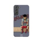 ippo vs ippo slim iphone 17 pro max