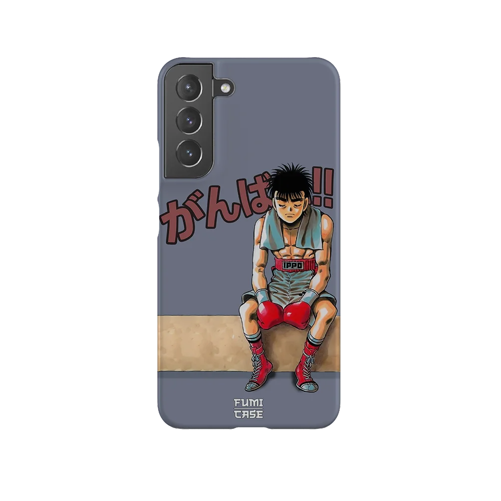 ippo vs ippo slim galaxy s22 plus ippo vs ippo slim galaxy s22 plus