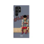 ippo vs ippo slim iphone 17 pro max