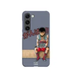 ippo vs ippo slim iphone 17 pro max