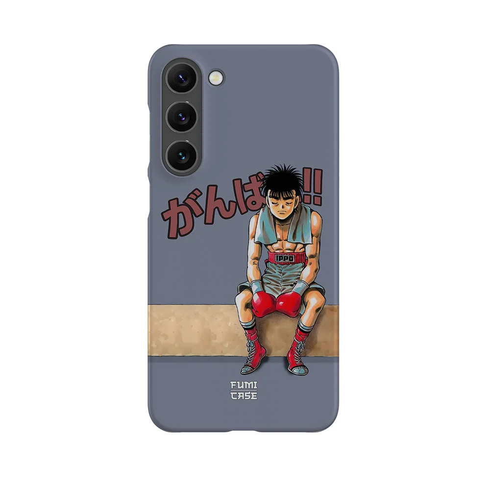 ippo vs ippo slim galaxy s23 plus ippo vs ippo slim galaxy s23 plus