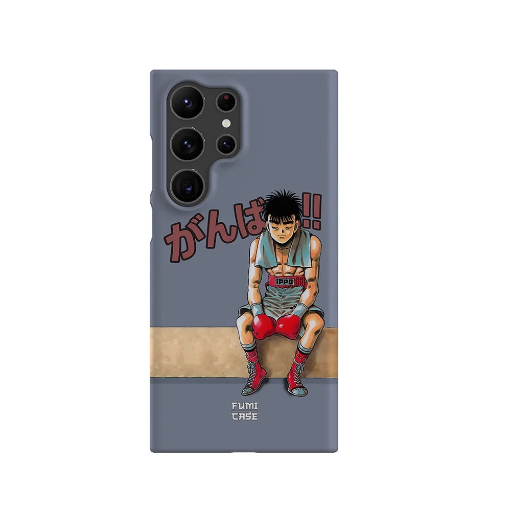 ippo vs ippo slim galaxy s23 ultra ippo vs ippo slim galaxy s23 ultra