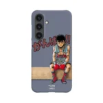 ippo vs ippo slim iphone 17 pro max