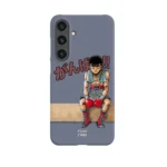 ippo vs ippo slim iphone 17 pro max