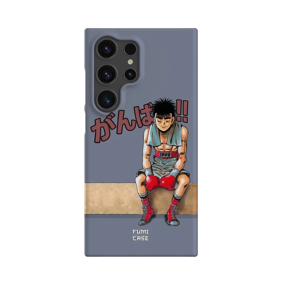 ippo vs ippo slim galaxy s24 ultra ippo vs ippo slim galaxy s24 ultra