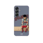 ippo vs ippo slim iphone 17 pro max