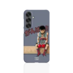 ippo vs ippo slim iphone 17 pro max