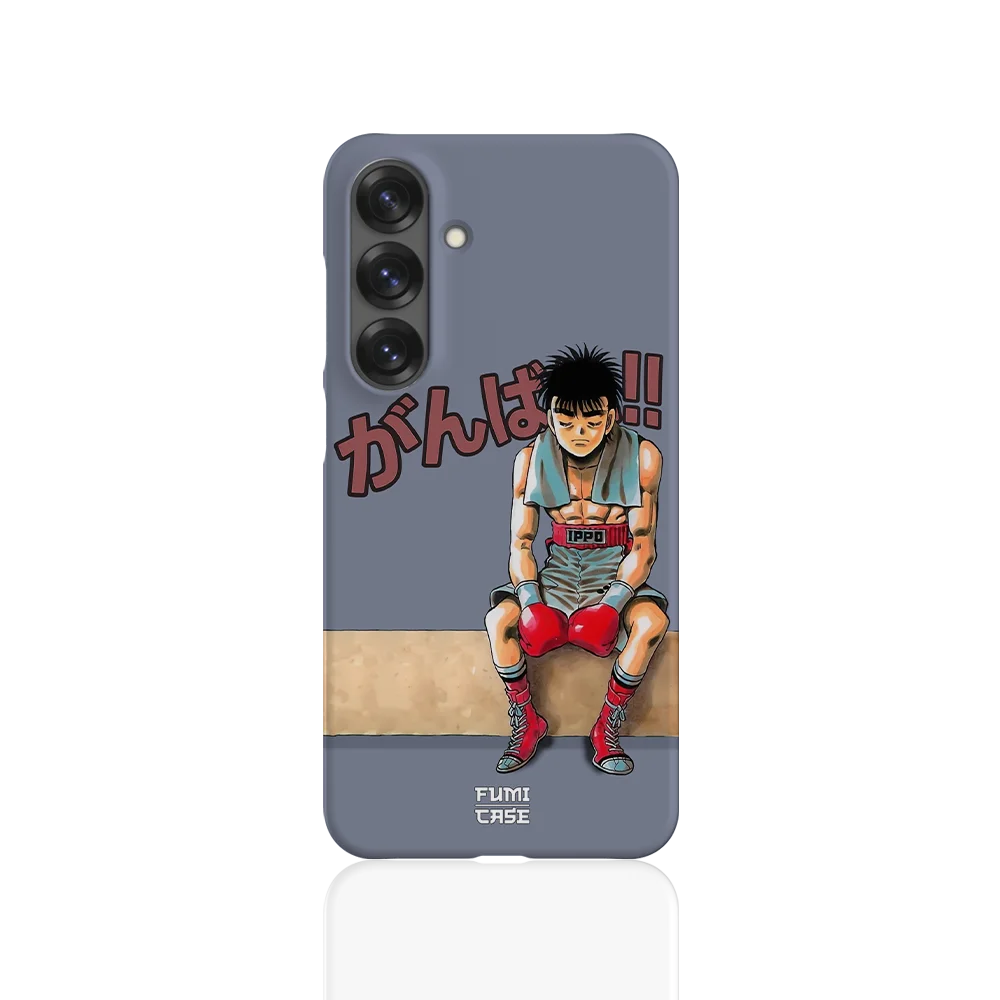 ippo vs ippo slim galaxy s25 plus ippo vs ippo slim galaxy s25 plus