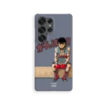 ippo vs ippo slim iphone 17 pro max