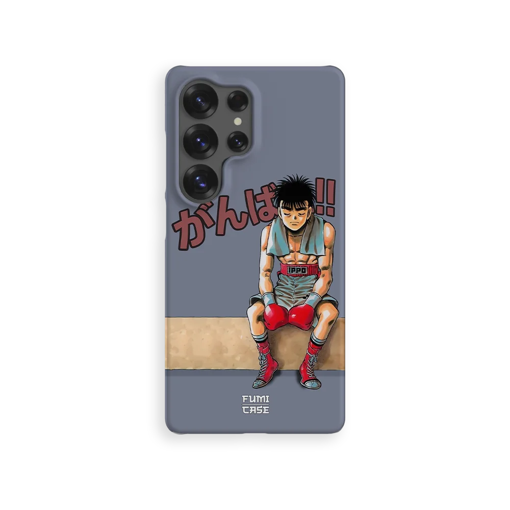 ippo vs ippo slim galaxy s25 ultra ippo vs ippo slim galaxy s25 ultra