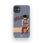 ippo vs ippo slim iphone 17 pro max