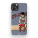 ippo vs ippo slim iphone 17 pro max