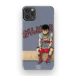 ippo vs ippo slim iphone 17 pro max