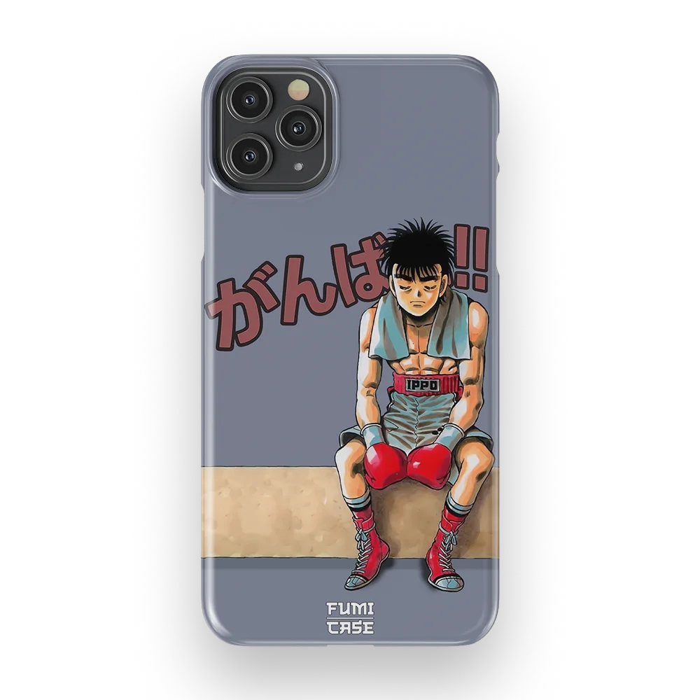 ippo vs ippo slim iphone 11 pro max ippo vs ippo slim iphone 11 pro max