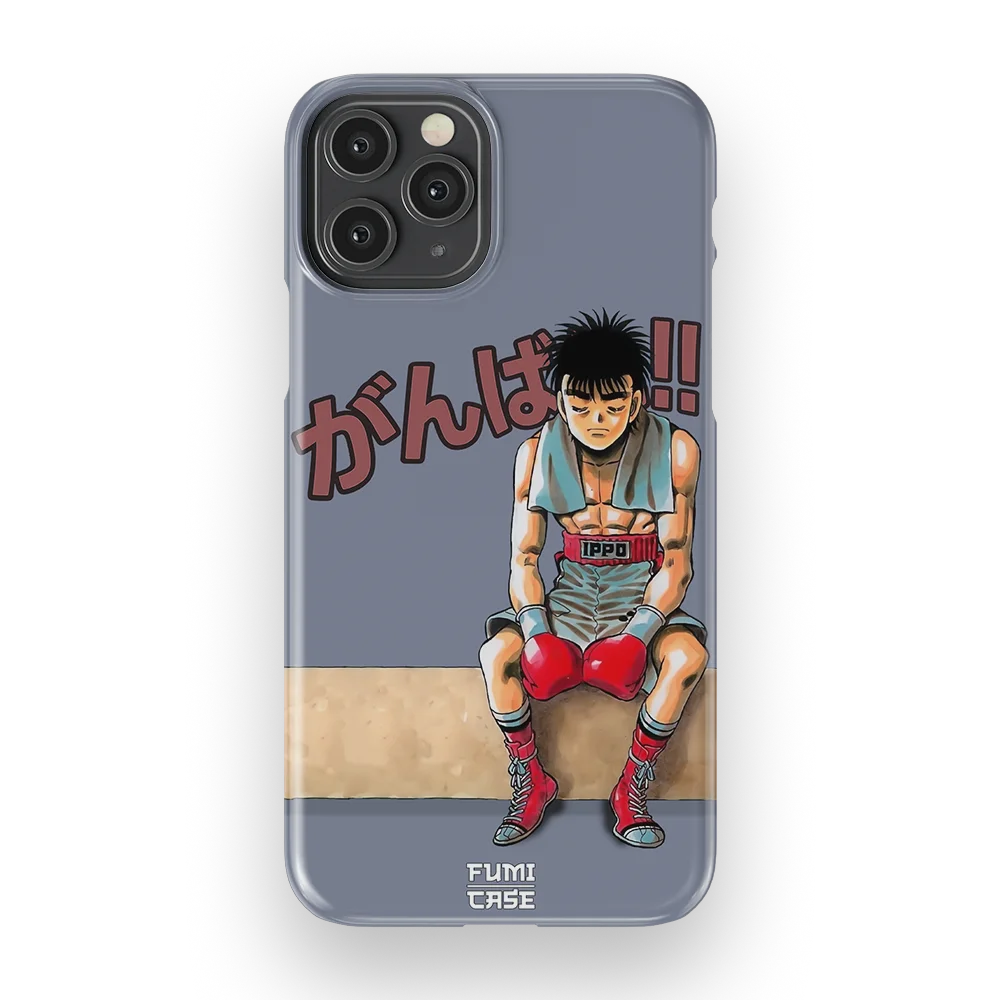 ippo vs ippo slim iphone 11 pro ippo vs ippo slim iphone 11 pro