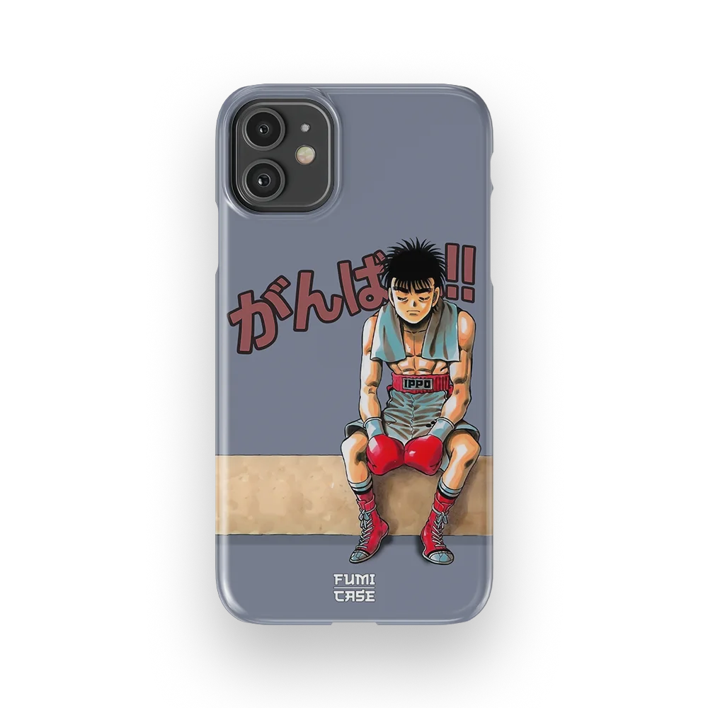 ippo vs ippo slim iphone 11 ippo vs ippo slim iphone 11
