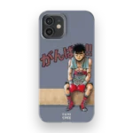 ippo vs ippo slim iphone 17 pro max