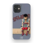 ippo vs ippo slim iphone 17 pro max