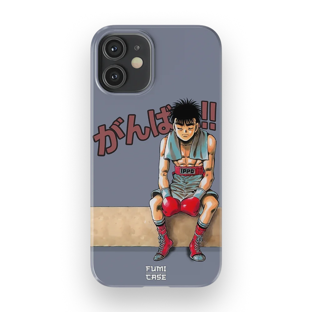 ippo vs ippo slim iphone 12 mini ippo vs ippo slim iphone 12 mini