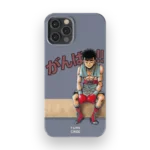 ippo vs ippo slim iphone 17 pro max