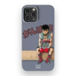 ippo vs ippo slim iphone 17 pro max