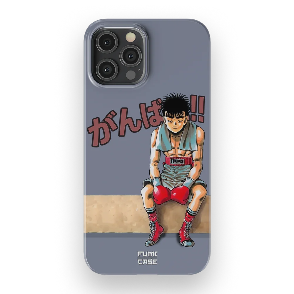 ippo vs ippo slim iphone 12 pro max ippo vs ippo slim iphone 12 pro max