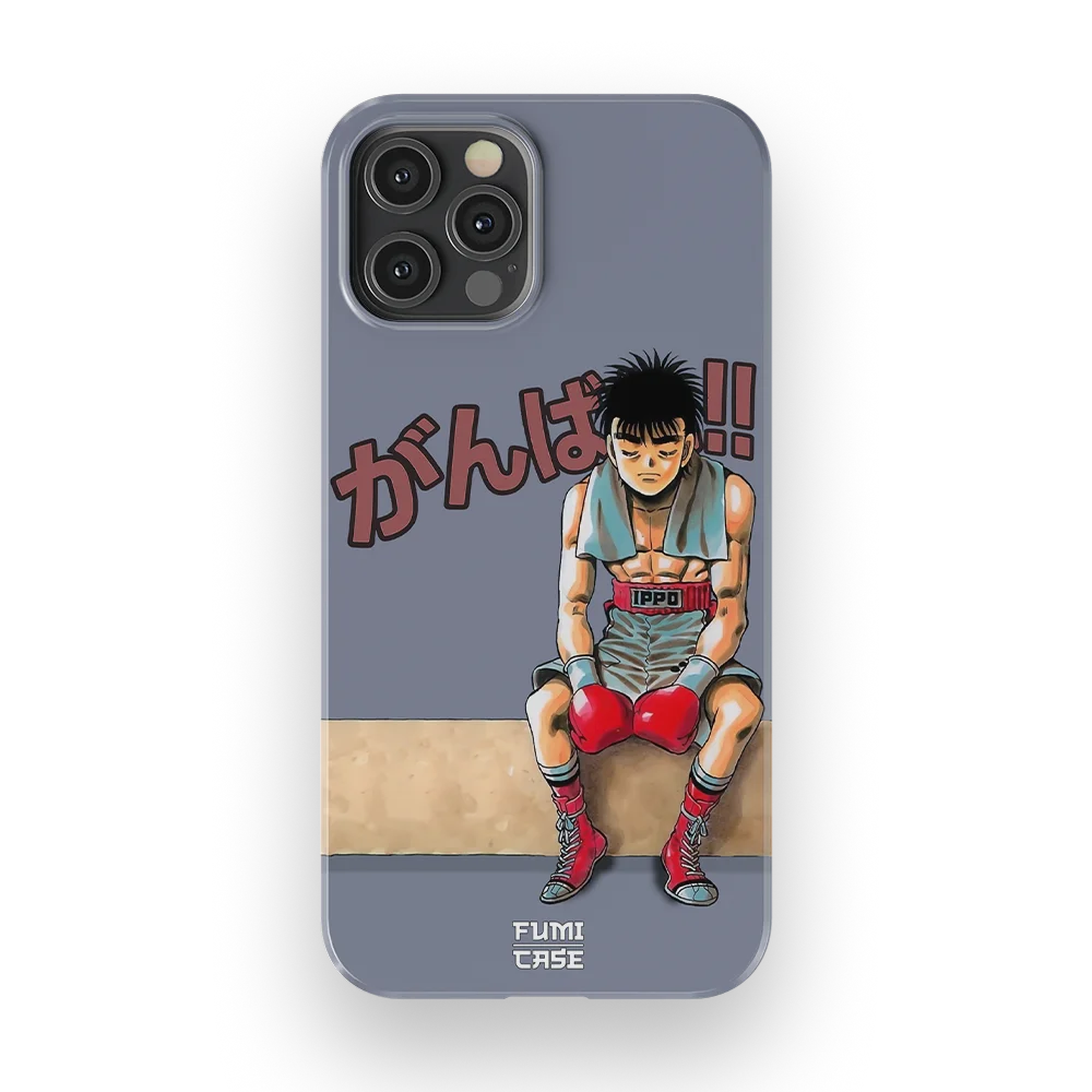 ippo vs ippo slim iphone 12 pro ippo vs ippo slim iphone 12 pro
