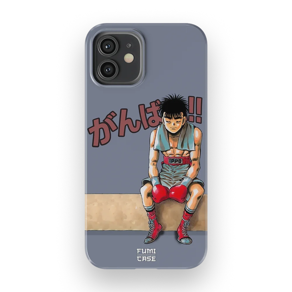 ippo vs ippo slim iphone 12 ippo vs ippo slim iphone 12