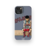 ippo vs ippo slim iphone 17 pro max