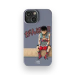 ippo vs ippo slim iphone 17 pro max